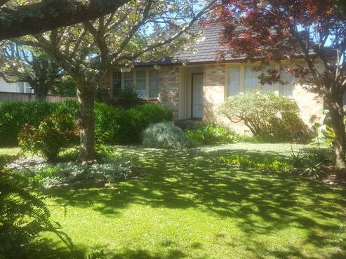 36 Douglas Crescent, Fairfield