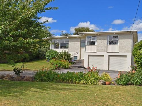 66 Ngamotu Road, Hilltop