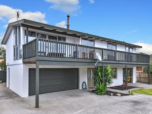 46A Torkar Road, Clarks Beach