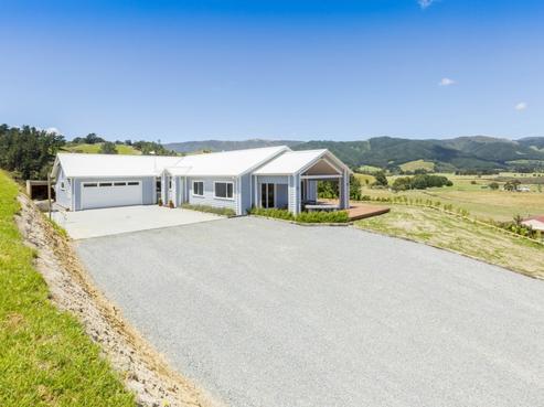 231C Wallaceville Road, Wallaceville