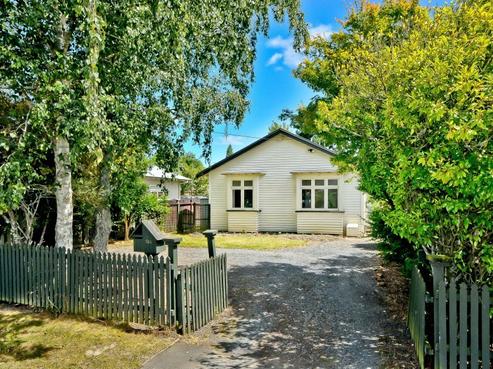 51A Boundary Road, Claudelands
