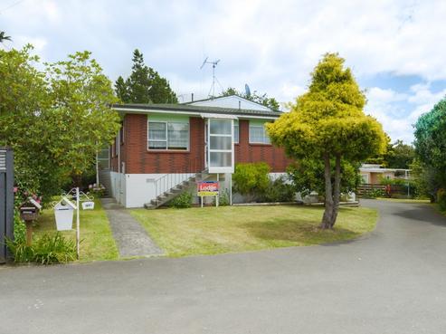188A Ohaupo Road, Glenview
