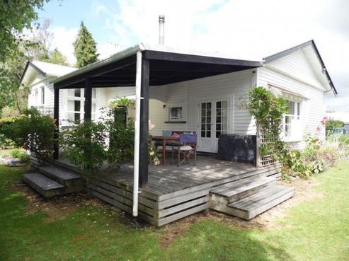 64 Boundary Road, Upper Plain