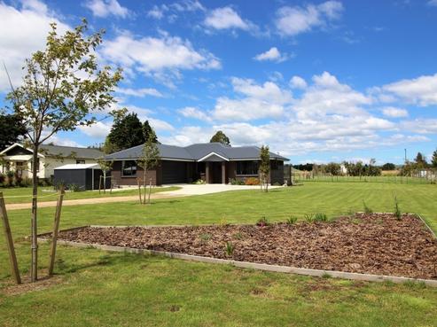 10 Gordon Street, Woodville