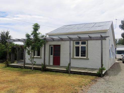 7 Bute Street, Ranfurly