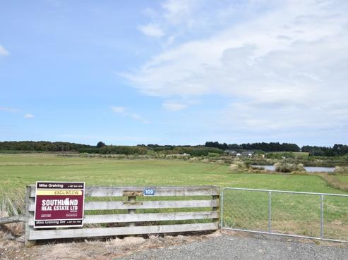 109 Sunrise Drive, Tisbury