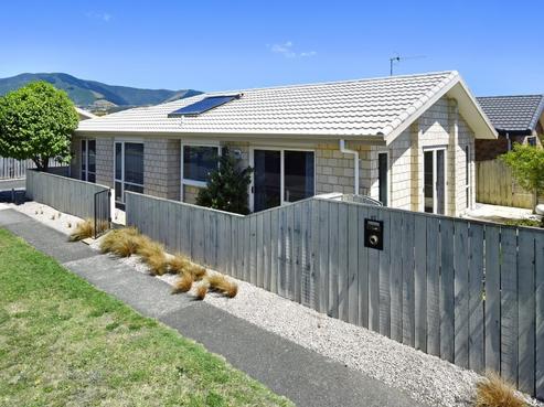 67 Green Street, Tahunanui