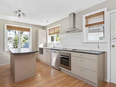 144 Grahams Road, Burnside