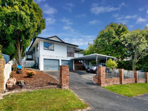 18 Madigan Place, Glendene