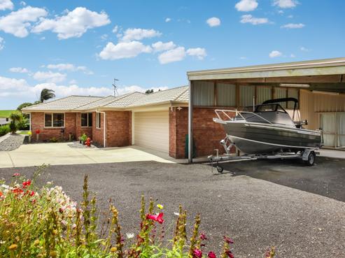 13 O'Sullivan Place, Waiuku
