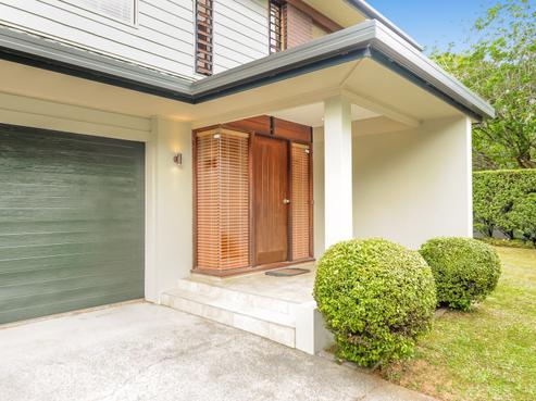 1/36 Coronation Road, Hillcrest