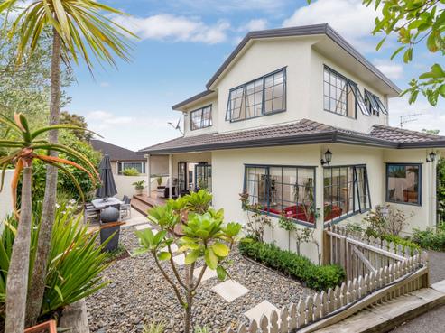 19 Capri Place, Unsworth Heights