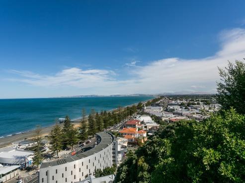 24B Clyde Road, Napier Hill