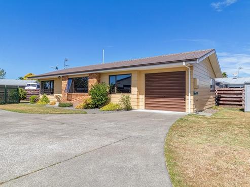 3/5 Railey Place, Greenmeadows