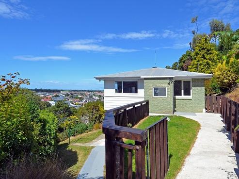 30 Marama Street, Musselburgh