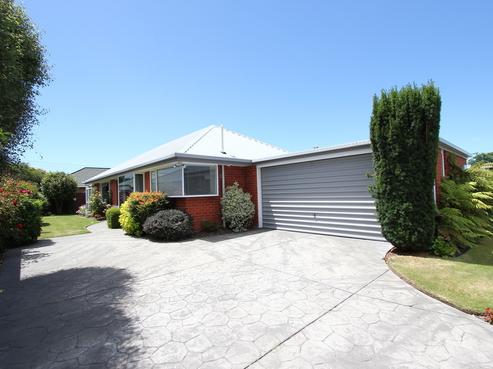 46A Showgate Avenue, Sockburn