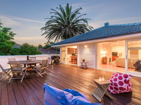 6 The Boulevard, Sunnyhills