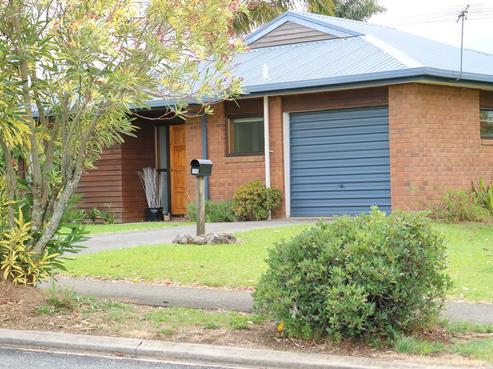19 Cannon Drive, Kerikeri