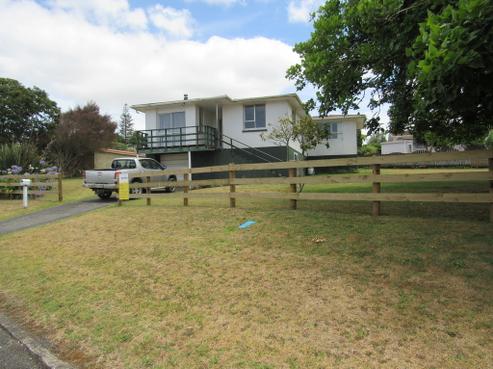 2 Rowsell Heights, Kaikohe