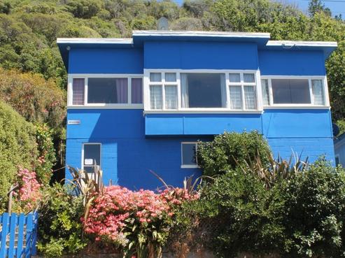 14 Moody Street, Gore Bay