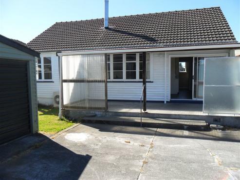53 Clark Street, Allenton