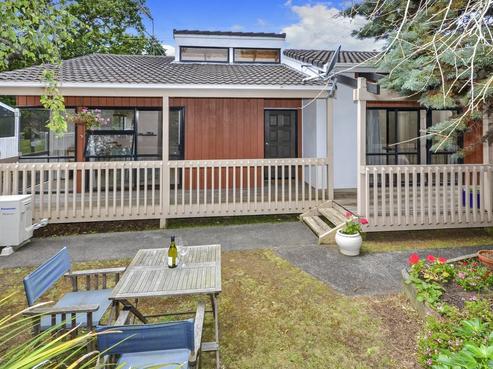 17B Waterloo Road, Milford
