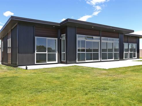 54 Kirkwood Road, Flaxmere