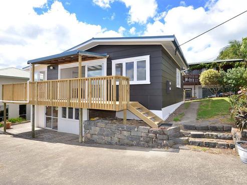 35B Kauri Road, Stanmore Bay