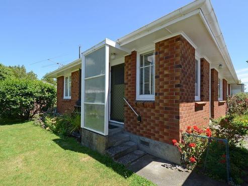 2/4A Ebdentown Street, Ebdentown