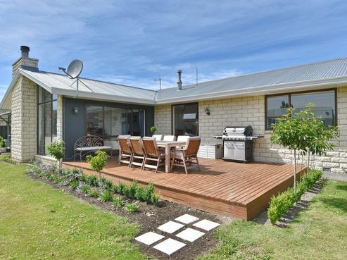 15A Market Street, Leeston