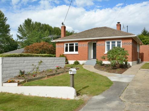 2A Christie Street, Abbotsford