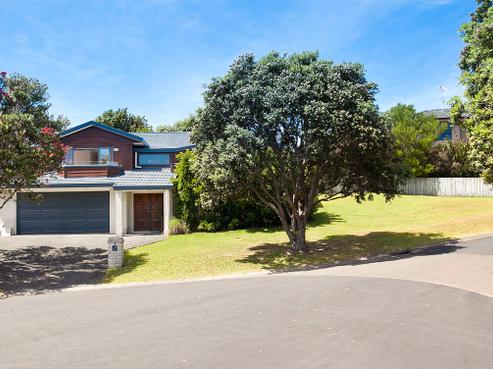 4 Tates Court, Gulf Harbour