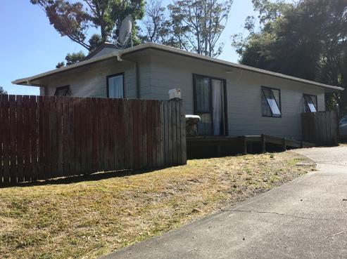 1 Mill Road, Kawakawa