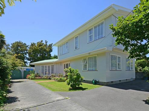 8A Brentwood Street, Trentham