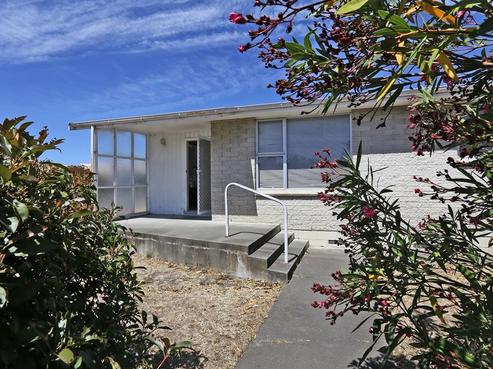 2/500 Henry Street, Raureka