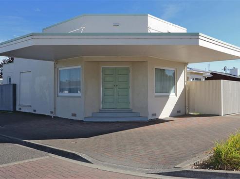 616 Grays Road, Mahora
