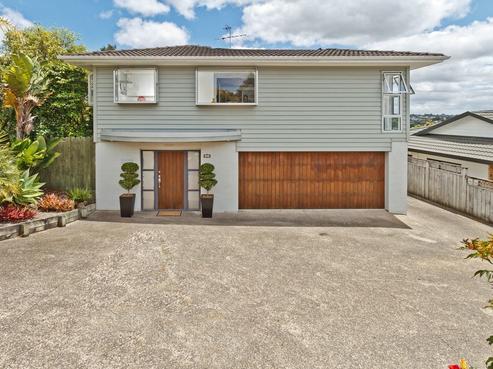10A Firth Road, Torbay