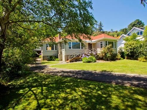 17 Montgomery Street, Stokes Valley