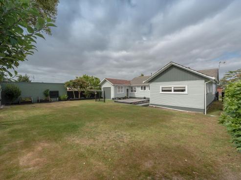 4 Arthur Place, Chartwell