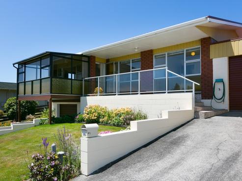 19C Gardenia Avenue, Bell Block