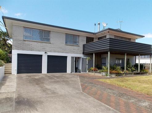 20 Tatariki Street, Rosehill