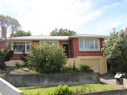 3 Gloucester Street, Watlington