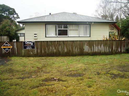 87 Taupahi Road, Turangi