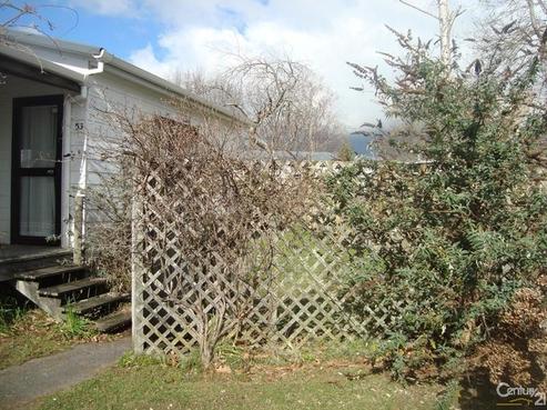 53B Te Hei Place, Turangi