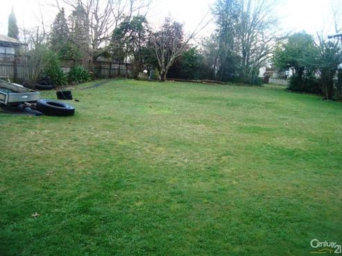 1/41 Taupahi Road, Turangi