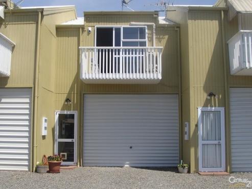 7/24 Turanga Place, Turangi