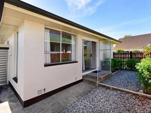 86B Veitches Road, Casebrook