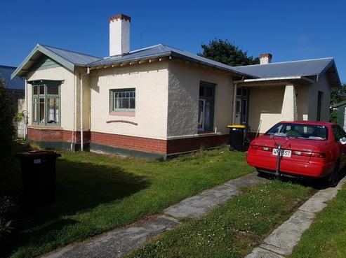 44 Mary Street, Richmond