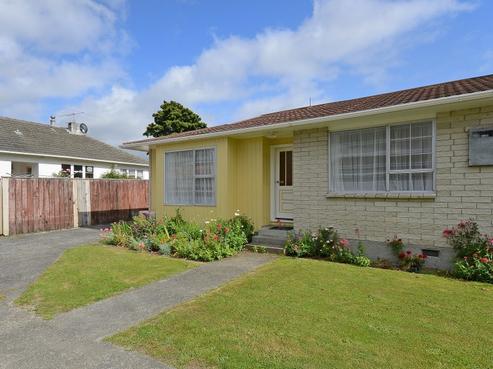 48A Ebdentown Street, Ebdentown