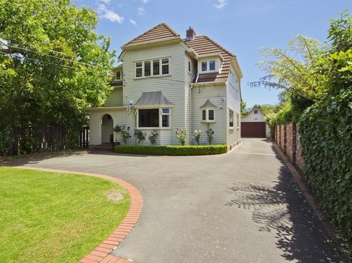 5 Penrose Street, Woburn